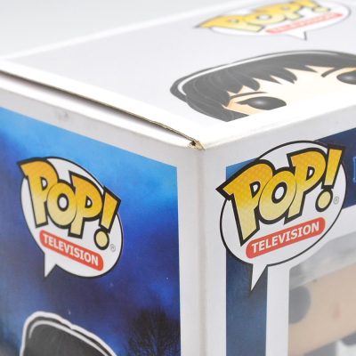 Funko Pop Television - Riverdale Veronica Lodge 732 #1