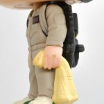 Funko Pop Television - Stranger Things Ghostbuster Mike 546 #1