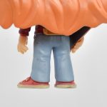 Funko Pop Television - Stranger Things Max 551 (Skate) #1