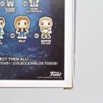 Funko Pop Television - Stranger Things Steve 638 (With Sunglasses) #1