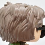Funko Pop Television - Stranger Things Steve 638 (With Sunglasses) #1