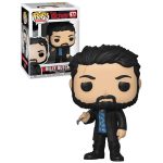 Funko Pop Television - The Boys Billy Butcher 977 #1