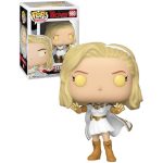 Funko Pop Television - The Boys Starlight 980