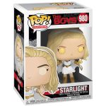 Funko Pop Television - The Boys Starlight 980