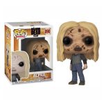 Funko Pop Television - The Walking Dead Alpha 890