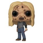 Funko Pop Television - The Walking Dead Alpha 890