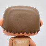 Funko Pop Television – The Walking Dead Daryl Dixon 14 (W/ Crossbow) #1 Funko Pop Television - The Walking Dead Daryl Dixon 14 (W/ Crossbow) #1