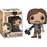 Funko Pop Television - The Walking Dead Daryl Dixon 889