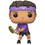 Funko Pop Tennis - Rafael Nadal 07