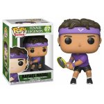 Funko Pop Tennis - Rafael Nadal 07
