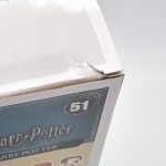 Funko Pop – Harry Potter 51 #1 Funko Pop - Harry Potter 51 #1