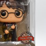 Funko Pop – Harry Potter 51 #1 Funko Pop - Harry Potter 51 #1