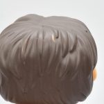 Funko Pop – Harry Potter 51 #1 Funko Pop - Harry Potter 51 #1