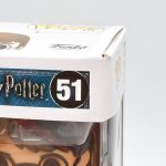 Funko Pop – Harry Potter 51 #1 Funko Pop - Harry Potter 51 #1