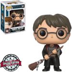 Funko Pop – Harry Potter 51 #1 Funko Pop - Harry Potter 51 #1