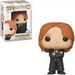 Funko Pop - Harry Potter Fred Weasley 96