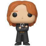 Funko Pop - Harry Potter Fred Weasley 96