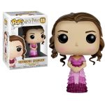Funko Pop - Harry Potter Hermione Granger 11 (Yule Ball)
