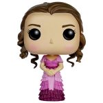 Funko Pop - Harry Potter Hermione Granger 11 (Yule Ball)