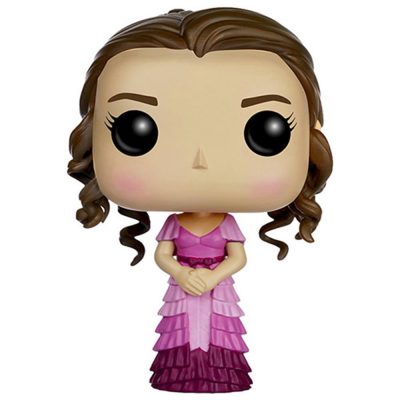 Funko Pop - Harry Potter Hermione Granger 11 (Yule Ball)