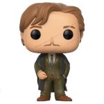 Funko Pop – Harry Potter Remus Lupin 45 Funko Pop - Harry Potter Remus Lupin 45