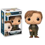 Funko Pop – Harry Potter Remus Lupin 45 Funko Pop - Harry Potter Remus Lupin 45