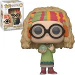 Funko Pop – Harry Potter Sybill Trelawney 86 Funko Pop - Harry Potter Sybill Trelawney 86