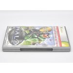 Halo Combat Evolved – Xbox Clássico Halo Combat Evolved - Xbox Clássico