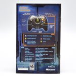 Halo Combat Evolved – Xbox Clássico Halo Combat Evolved - Xbox Clássico