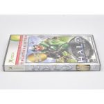 Halo Combat Evolved – Xbox Clássico Halo Combat Evolved - Xbox Clássico