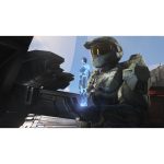 Halo Infinite - Xbox One (Edição Com Baralho)