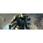 Halo Infinite - Xbox One (Edição Com Baralho)