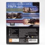Halo Infinite - Xbox One (Edição Com Baralho)