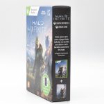 Halo Infinite - Xbox One (Edição Com Baralho)