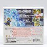 Lego Chima Lavals Journey – Nintendo 3Ds Lego Chima Lavals Journey - Nintendo 3Ds