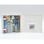 Lego Chima Lavals Journey – Nintendo 3Ds Lego Chima Lavals Journey - Nintendo 3Ds