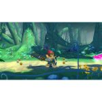 Lego Chima Lavals Journey – Nintendo 3Ds Lego Chima Lavals Journey - Nintendo 3Ds