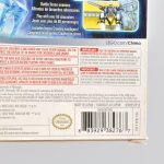 Lego Chima Lavals Journey – Nintendo 3Ds Lego Chima Lavals Journey - Nintendo 3Ds