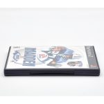 Madden 2001 – Ps2 Madden 2001 - Ps2