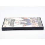 Madden 2002 – Ps2 Madden 2002 - Ps2