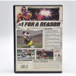 Madden 2002 – Ps2 Madden 2002 - Ps2