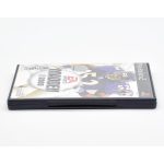 Madden 2005 – Ps2 Madden 2005 - Ps2