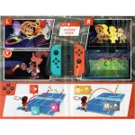 Mario Tennis Aces – Nintendo Switch #2 Mario Tennis Aces - Nintendo Switch #2