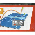 Mario Tennis Aces – Nintendo Switch #2 Mario Tennis Aces - Nintendo Switch #2