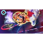 Mario Tennis Aces – Nintendo Switch #2 Mario Tennis Aces - Nintendo Switch #2