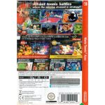 Mario Tennis Aces – Nintendo Switch #2 Mario Tennis Aces - Nintendo Switch #2
