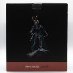 Marvel Thor Ragnarok Loki - Art Scale 1/10 Iron Studios