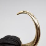 Marvel Thor Ragnarok Loki - Art Scale 1/10 Iron Studios