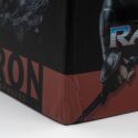 Marvel Thor Ragnarok Loki - Art Scale 1/10 Iron Studios