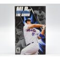 Mlb 07 The Show - Ps2